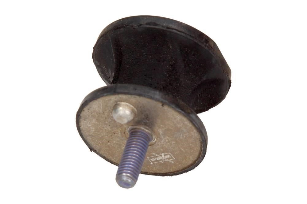 400147 Maxgear Gearbox mount