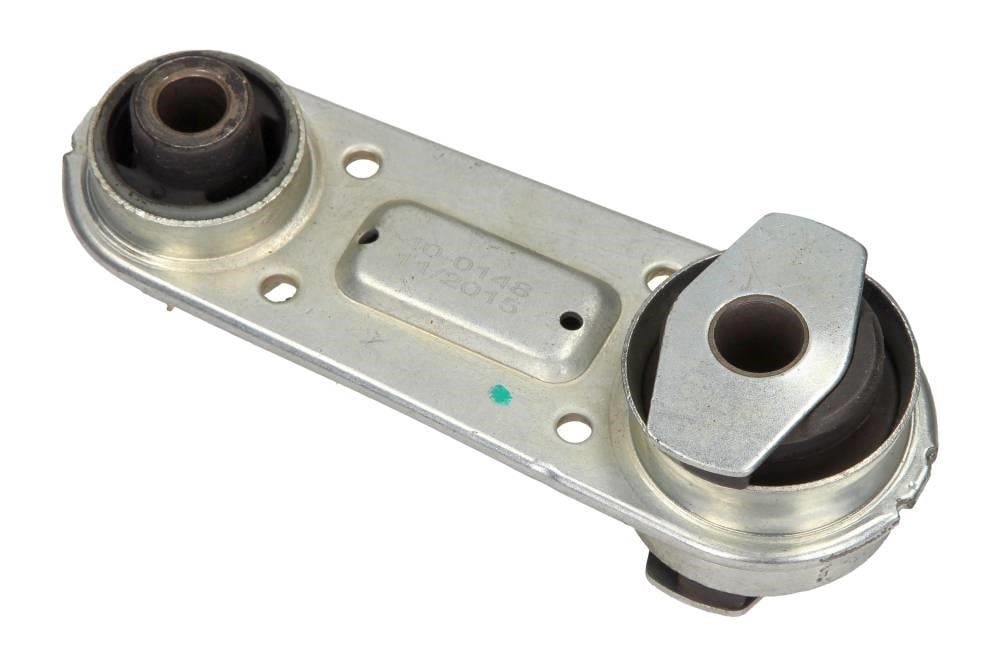 Maxgear 40-0148 Engine mount 400148 400148 Maxgear Engine mount