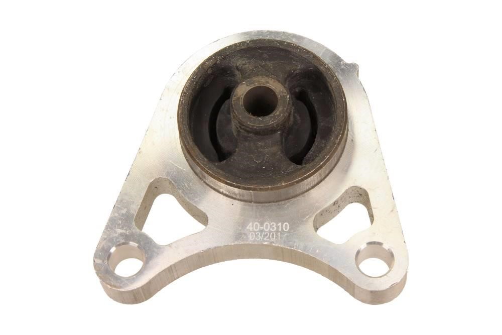 400310 Maxgear Suspension