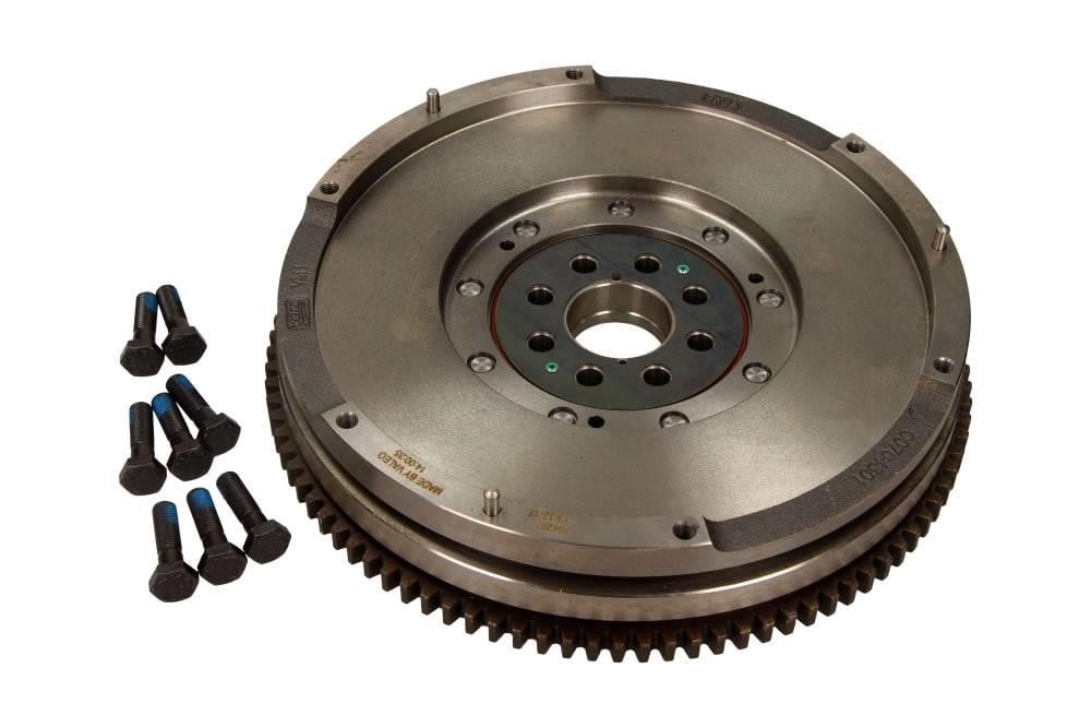 Valeo 836563 Flywheel 836563 836563 Valeo Flywheel