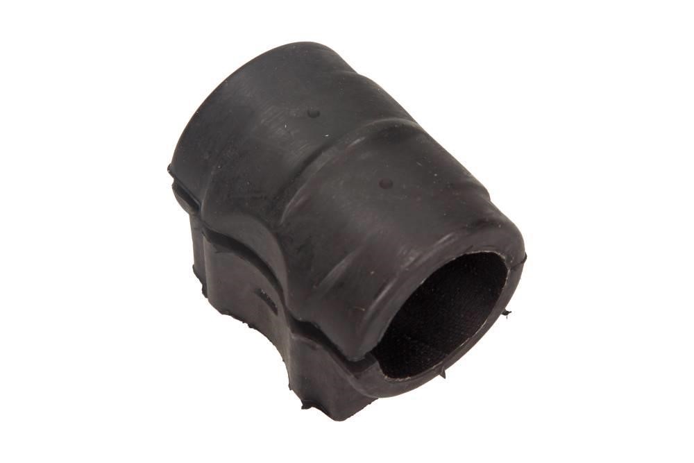 Maxgear 40-0311 Bearing Bush, stabiliser 400311 400311 Maxgear Bearing Bush, stabiliser