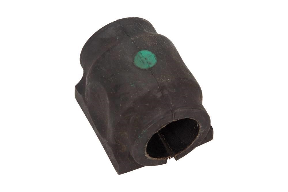 Anti roll bar bush Land Rover Range Rover: 400312 Maxgear Bearing Bush, stabiliser