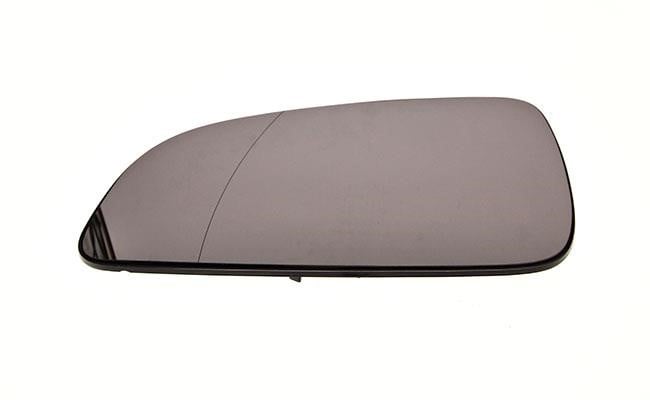 Van Wezel 3745831 Wing mirror glass, left 3745831 3745831 Van Wezel Wing mirror glass, left