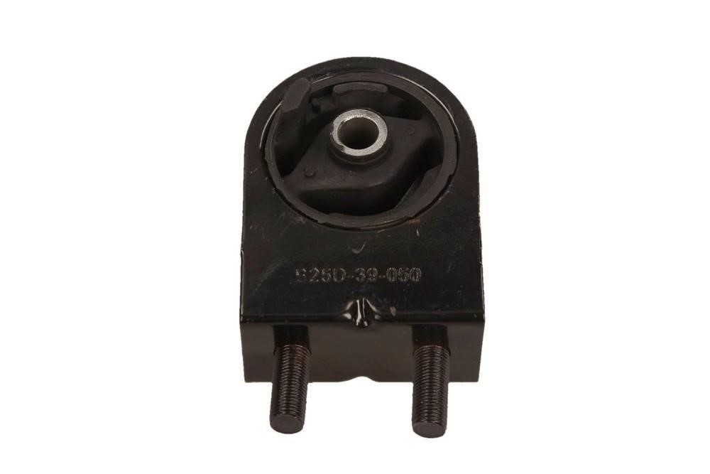 Engine mount Mazda Premacy: 400399 Maxgear Engine Mounting