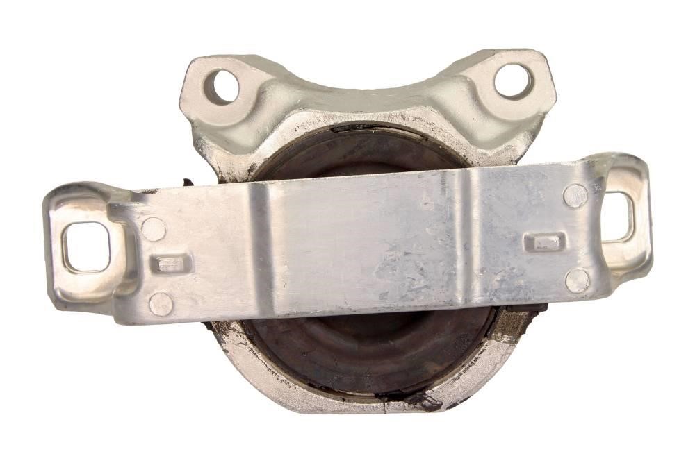 Maxgear 400291 Engine mount 400291 400291 Maxgear Engine mount