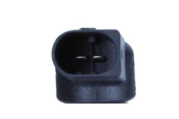 Fuel system Ford Ranger Mk3 (TKE): A2C59517051 VDO Injector fuel