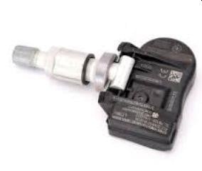 VDO A2C8220830480 Tire pressure sensor (TPMS) A2C8220830480 A2C8220830480 VDO Tire pressure sensor (TPMS)