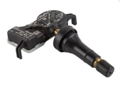 A2C9915450180 VDO Tire pressure sensor (TPMS)