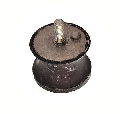 400149 Maxgear Gearbox mount