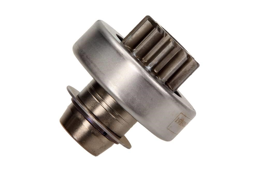 594185 Valeo Freewheel gear, starter