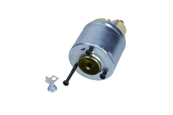 594188 Valeo Solenoid switch, starter