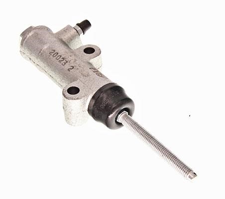 Valeo 874700 Clutch slave cylinder 874700 874700 Valeo Clutch slave cylinder