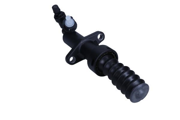 Clutch slave cylinder Citroen Jumpy: 874701 Valeo Clutch slave cylinder