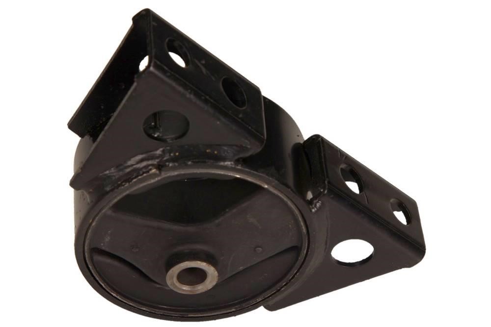 Maxgear 40-0401 Engine mount 400401 400401 Maxgear Engine mount