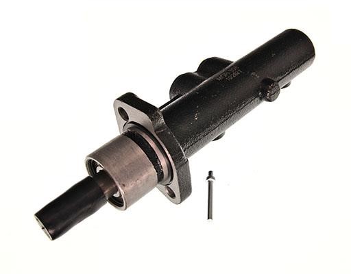 410016 Maxgear Brake Master Cylinder