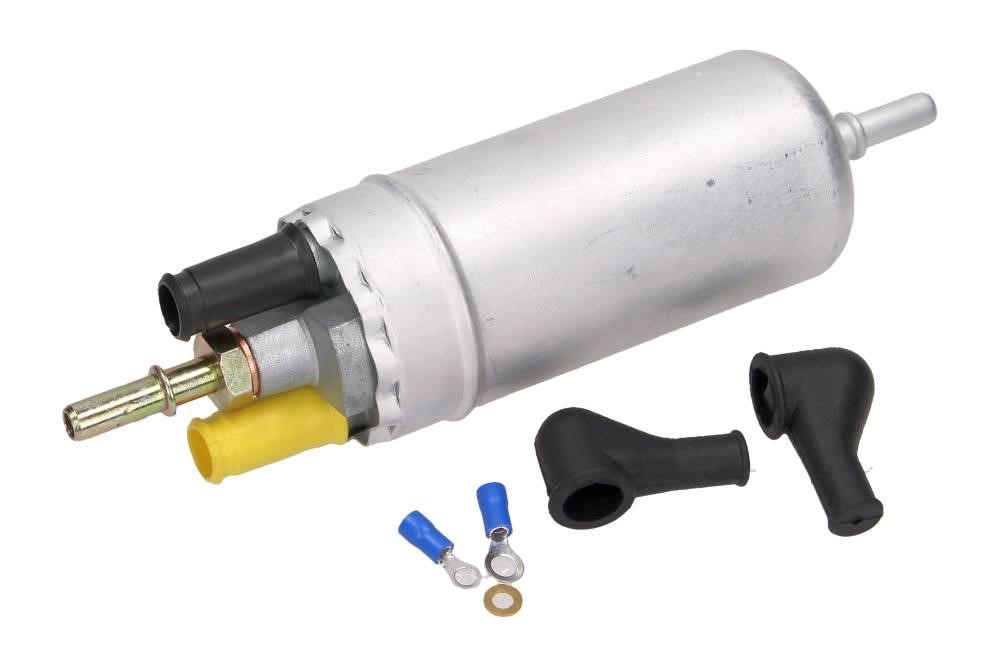 Fuel-supply module Ford Mondeo: 430144 Maxgear Fuel pump