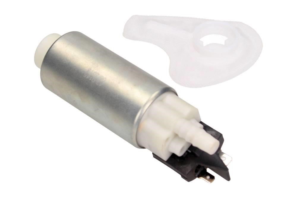 Fuel pump module Renault Laguna: 430145 Maxgear Fuel pump