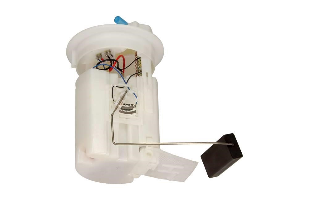 430147 Maxgear Fuel pump