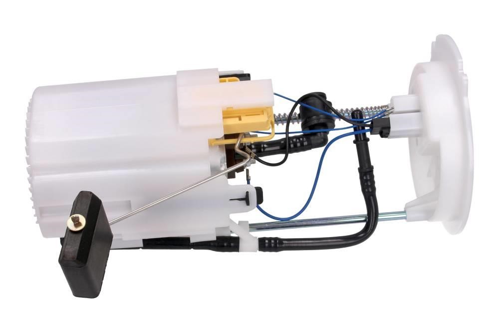 Fuel pump module Mercedes B-Class: 430149 Maxgear Fuel pump