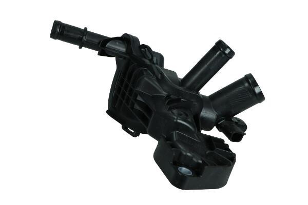 Vernet TE2101.95J Coolant thermostat TE210195J TE210195J Vernet Coolant thermostat