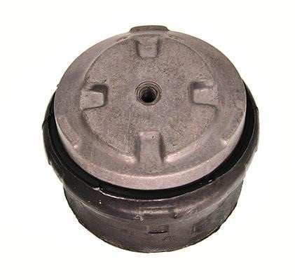 Suspension arm bushing Mercedes CLC-Class: 400319 Maxgear Silent block