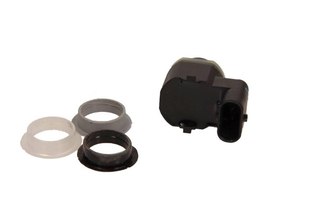 Valeo 890009 Parking sensor 890009 890009 Valeo Parking sensor
