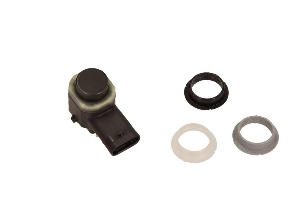 Valeo 890011 Parking sensor 890011 890011 Valeo Parking sensor
