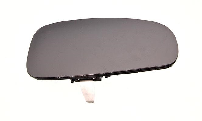 Van Wezel 7627838 Wing mirror glass, right 7627838 7627838 Van Wezel Wing mirror glass, right