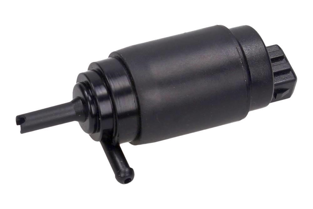 450016 Maxgear Washer pump