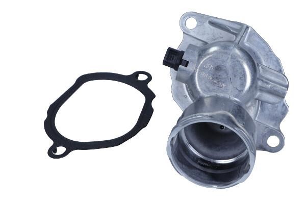 Vernet TE7155100J Coolant thermostat TE7155100J TE7155100J Vernet Coolant thermostat