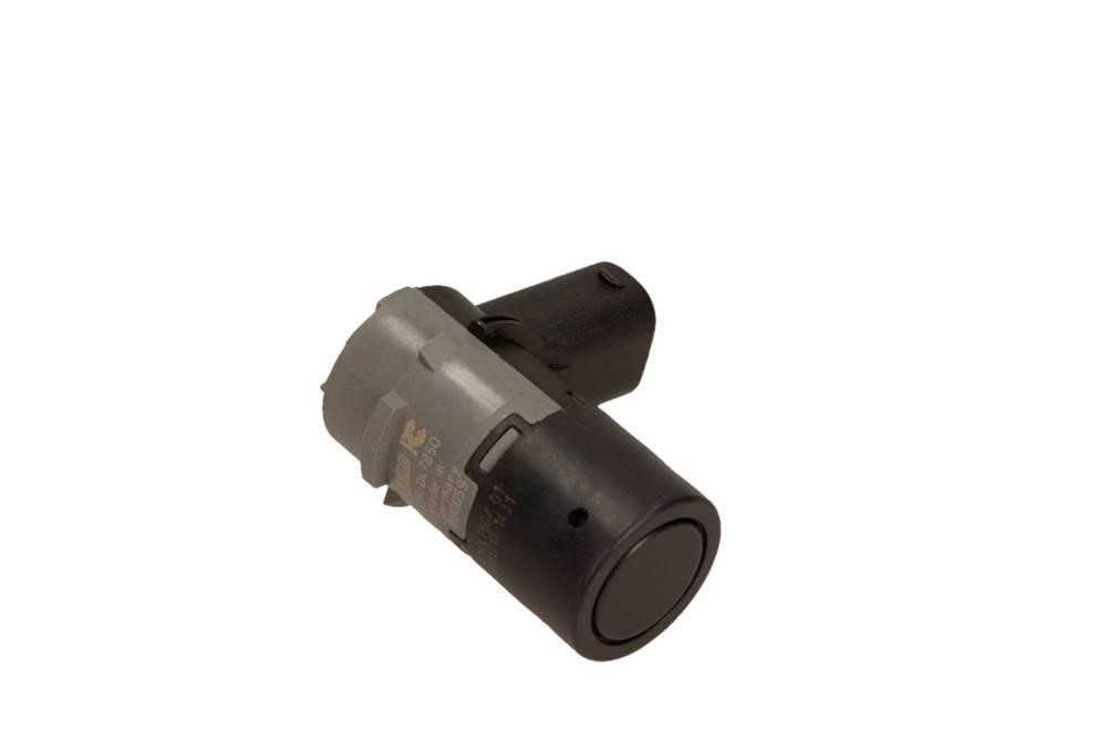 890059 Valeo Parking sensor