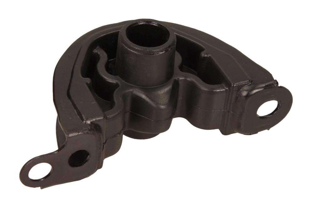 Maxgear 40-0327 Engine mount 400327 400327 Maxgear Engine mount