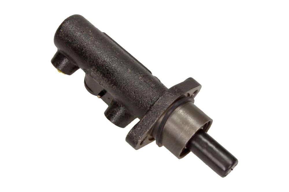 410054 Maxgear Brake Master Cylinder
