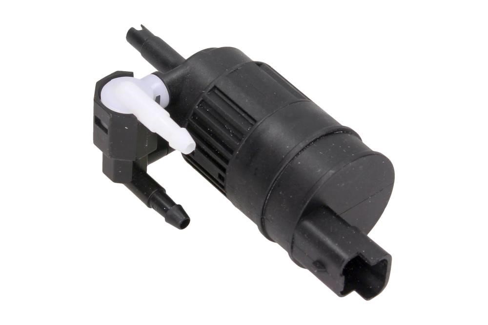 Windshield washer pump Renault Thalia: 450018 Maxgear Washer pump