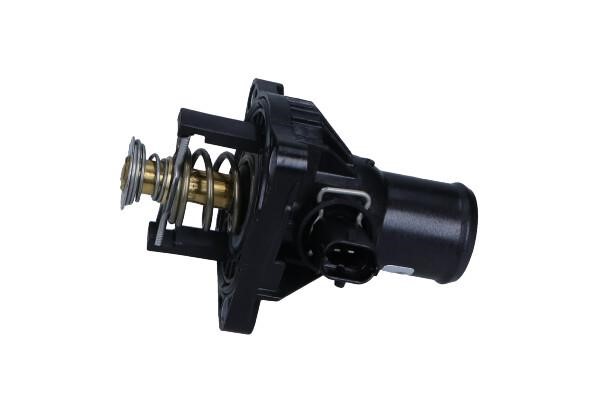 Vernet TE7277P.105J Coolant thermostat TE7277P105J TE7277P105J Vernet Coolant thermostat