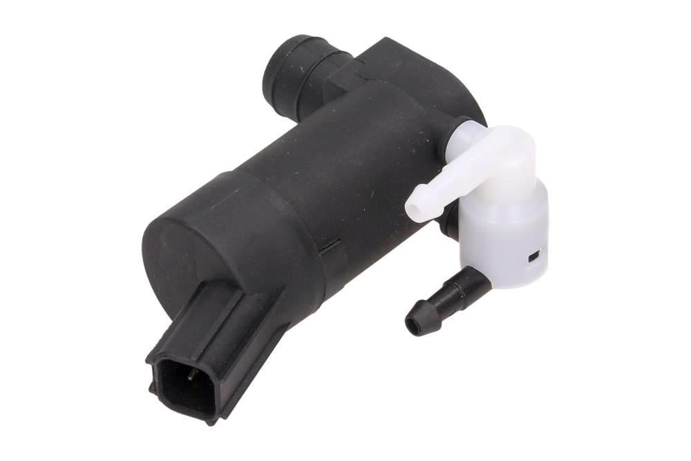 Screen wash pump Ford Focus: 450034 Maxgear Washer pump