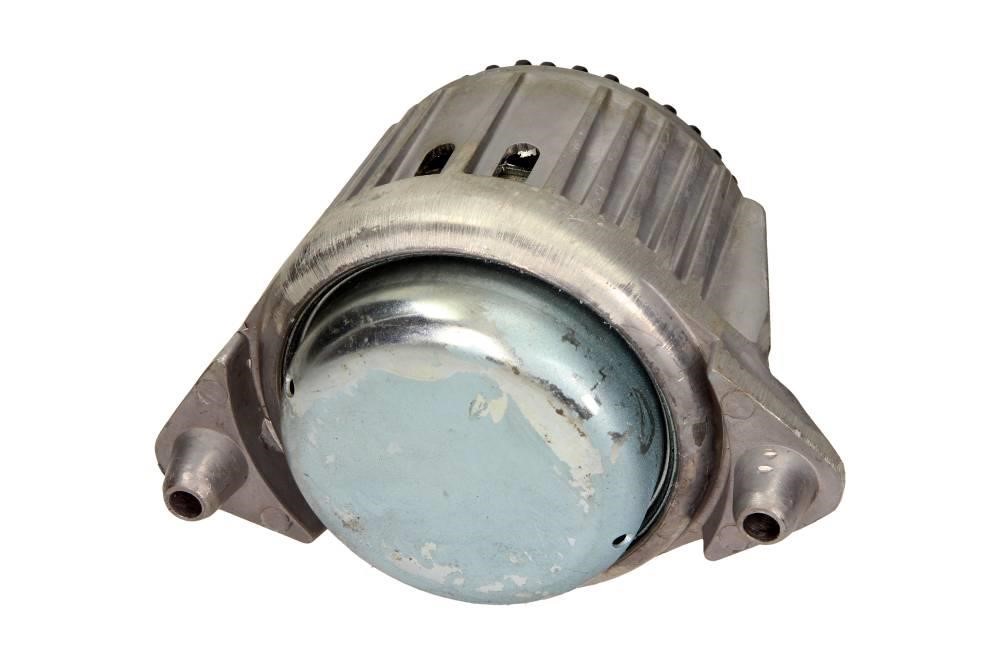 Maxgear 40-0331 Silent block 400331 400331 Maxgear Silent block