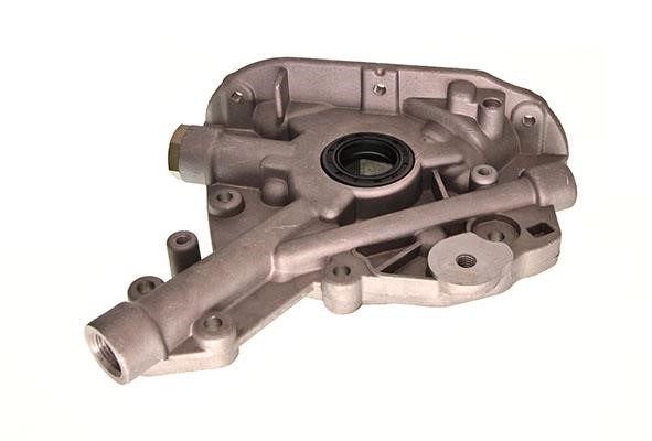 420005 Maxgear OIL PUMP