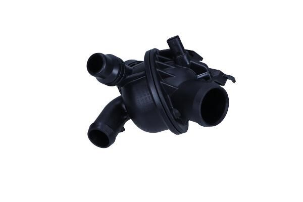 TE7365103J Vernet Coolant thermostat