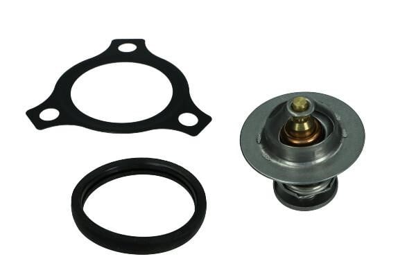 Vernet TH5077.92J Coolant thermostat TH507792J TH507792J Vernet Coolant thermostat