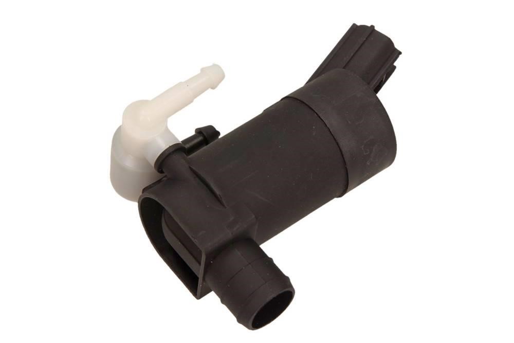 Screen wash pump Ford Transit Custom: 450050 Maxgear Pump