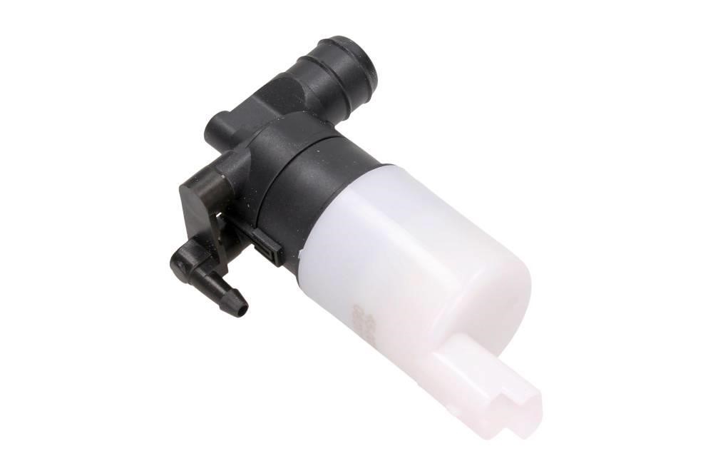 450036 Maxgear Washer pump