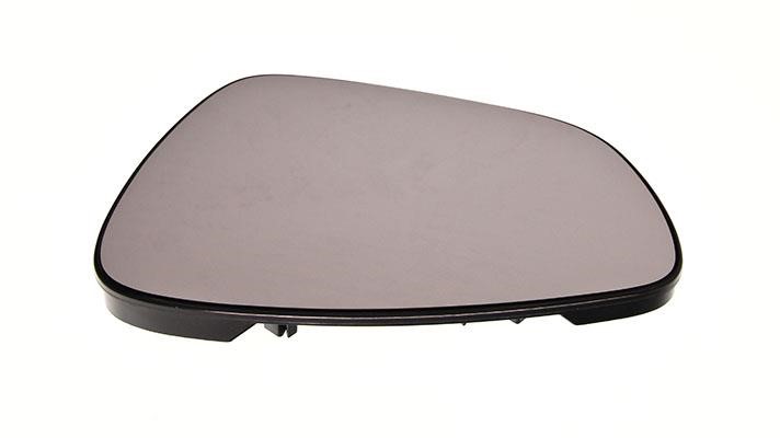 Van Wezel 4068837 Wing mirror glass, left 4068837 4068837 Van Wezel Wing mirror glass, left