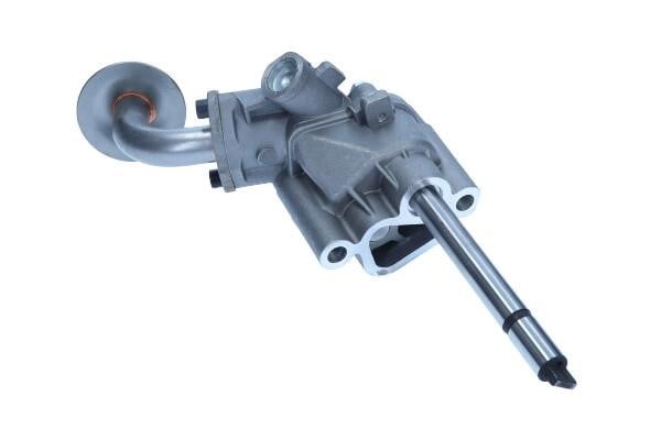 420017 Maxgear OIL PUMP