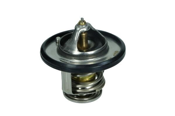 Vernet TH6587.87J Coolant thermostat TH658787J TH658787J Vernet Coolant thermostat