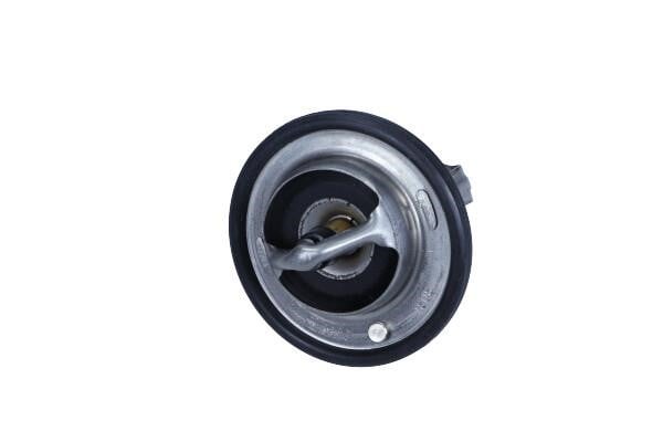 TH673788J Vernet Coolant thermostat
