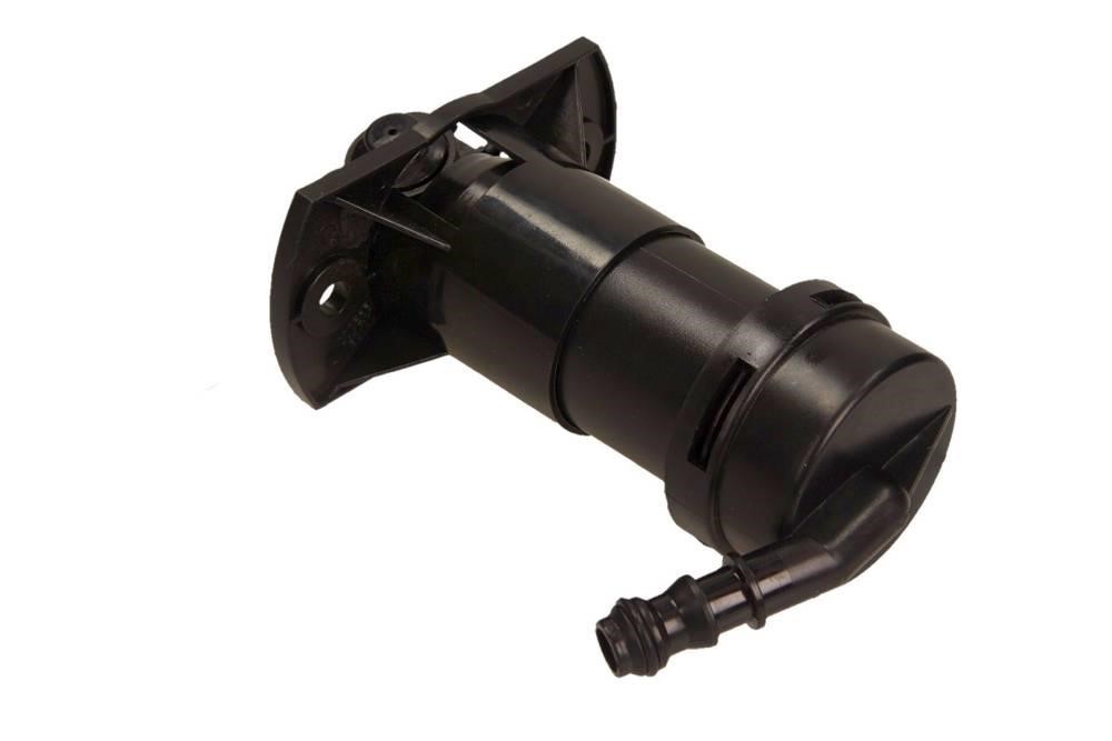 Maxgear 45-0067 Atomizer 450067 450067 Maxgear Atomizer