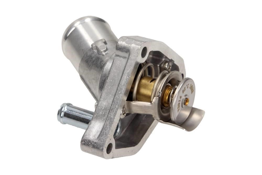 TH686082 Vernet Thermostat housing
