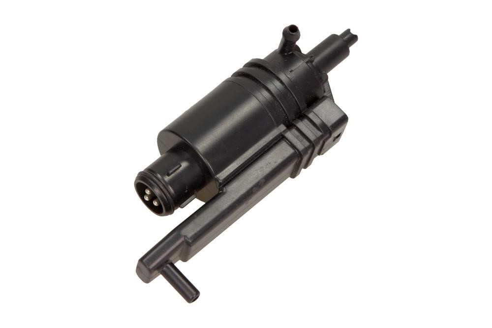 Screen wash pump Audi A6: 450037 Maxgear Washer pump