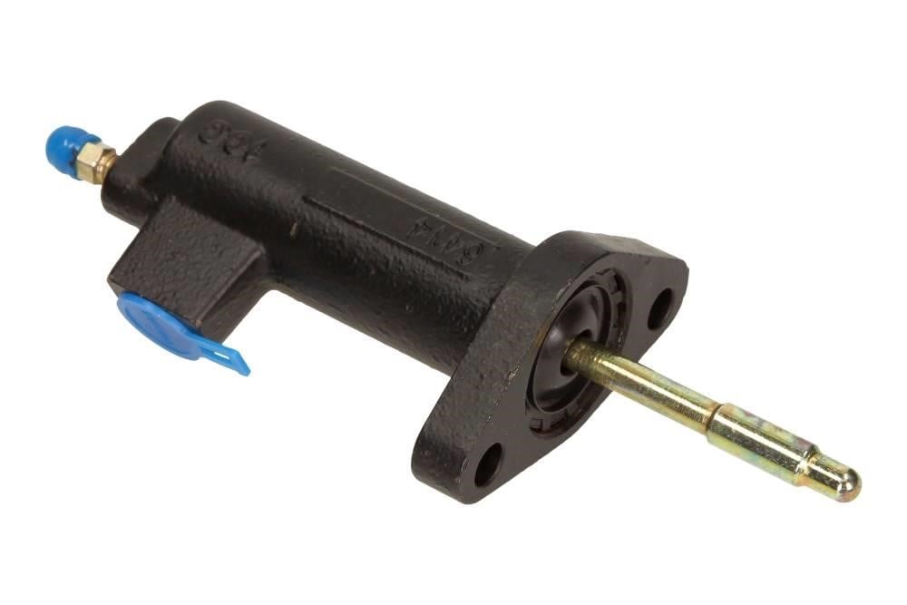 460033 Maxgear Clutch slave cylinder
